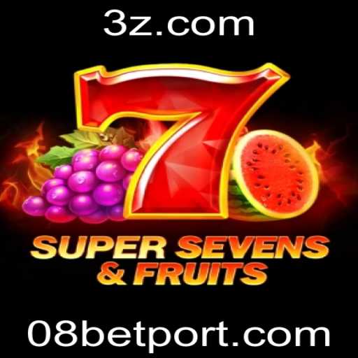 Explorando o Mundo Vibrante do 7SuperSevensFruits