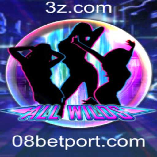 Descubra o Novo Jogo: AllWilds e Seu Potencial Inovador