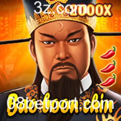 Descubra BaoBoonChin: O Fascinante Jogo com 08BET