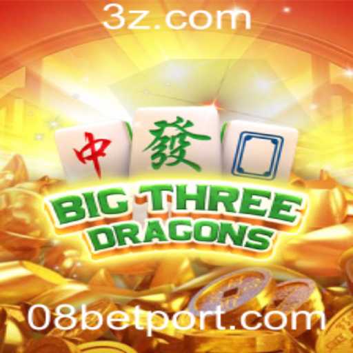 Explorando o Mundo de BigThreeDragons: Um Guia Completo