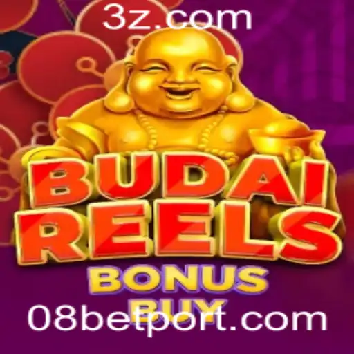 Descubra o Fascinante Mundo de BudaiReelsBonusBuy com 08BET