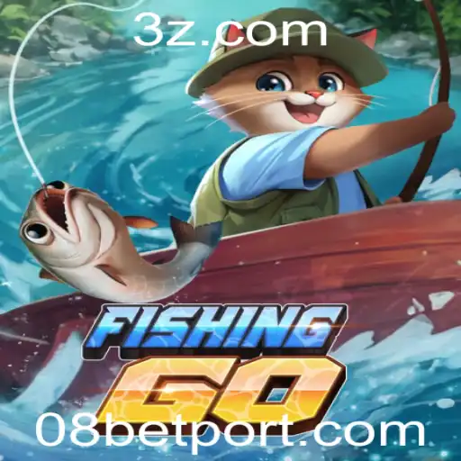 Explorando o Mundo de FishingGO: Uma Nova Experiência de Jogo