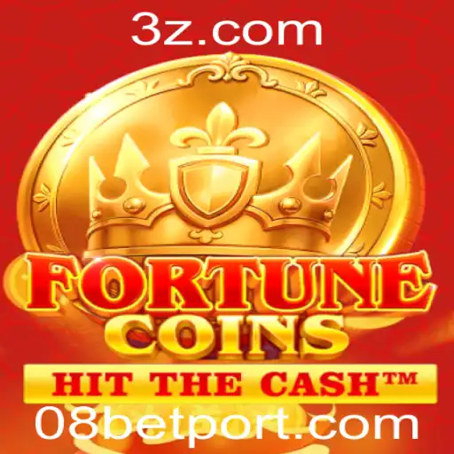 Explorando FortuneCoins: Um Mergulho nas Regras e Estratégias com 08BET