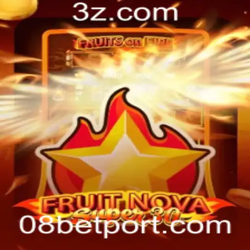 Descubra FruitrNovaSupe30: O Novo Fenômeno de Entretenimento
