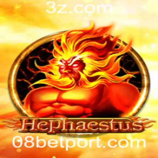 Hephaestus: Aventura Mitológica no Mundo dos Jogos