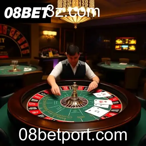 Cenário Atual dos Jogos Online no Brasil