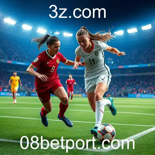 Expansão do Mercado de Jogos Online no Brasil