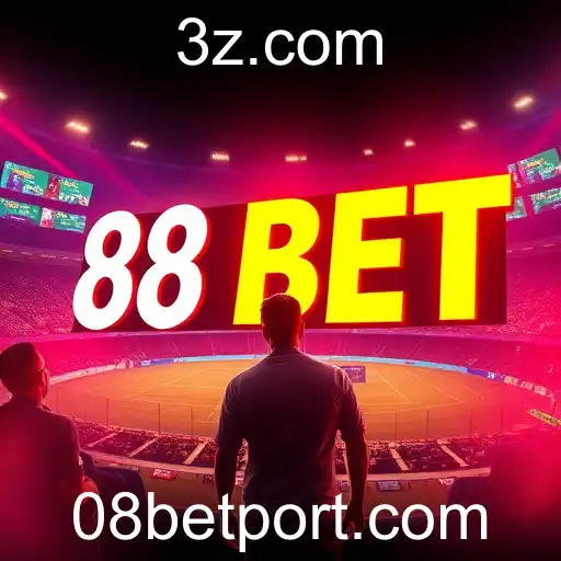 Avanços e Desafios no Mundo dos Jogos em 2025