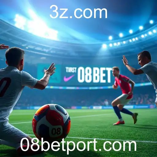 Crescimento dos Jogos Online em 2026