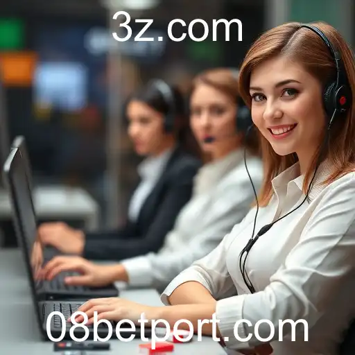 O Crescimento do Mercado de Jogos Online em 2025