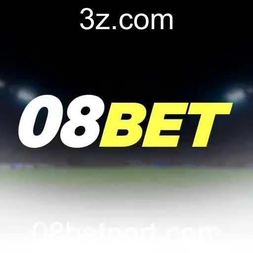 Avanços Recentes e Impactos em 08BET