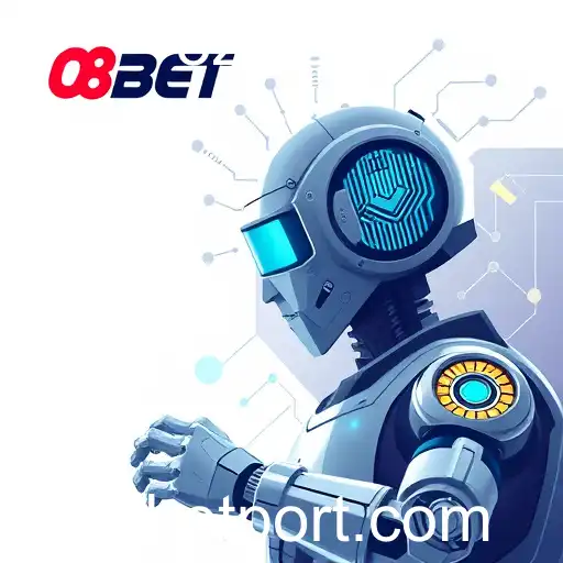 Evolução do Mercado de Apostas Online no Brasil