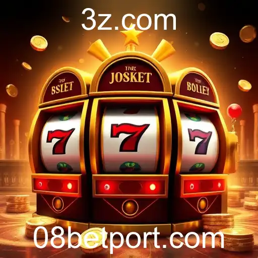 O Mercado de Jogos Online em 2025: Nova Era para 08BET