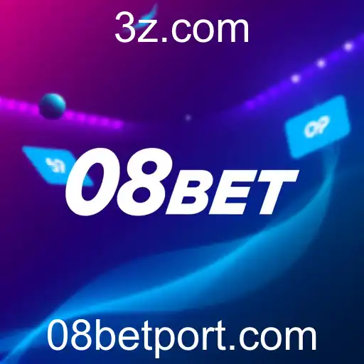 Inovações Tecnológicas Transformando o Mundo dos Jogos Online