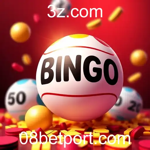 Novas Tendências no Universo dos Jogos Digitais