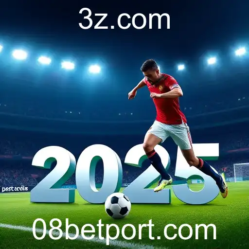 Tendências do Mercado de Jogos Online em 2025