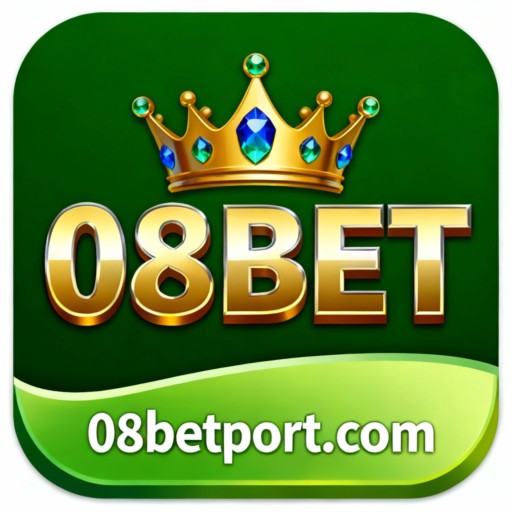 08BET