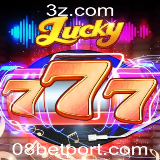 Descobrindo o Universo do Lucky777 no 08BET