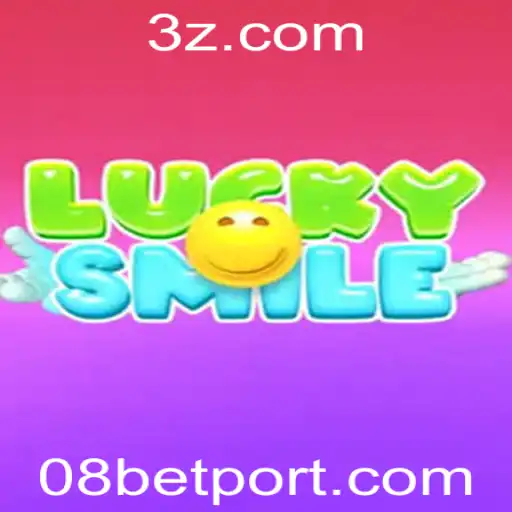 Descubra as Emoções de LuckySmile: O Jogo Revolucionário