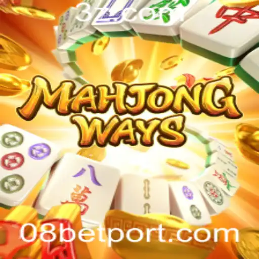 Explorando MahjongWays: Estratégia, Diversão e Regras Inovadoras