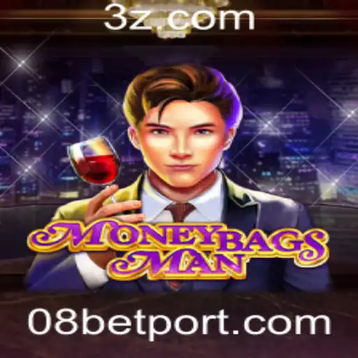 Introdução ao MoneybagsMan: Descubra o Jogo de Cassino do Momento