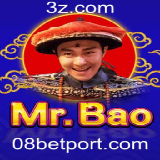 Descubra o Fascinante Mundo de MrBao: O Jogo do Momento