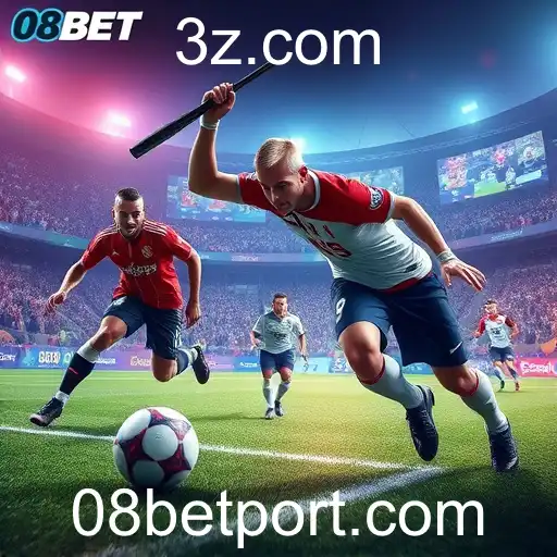 A Nova Era dos Jogos Online em 2026