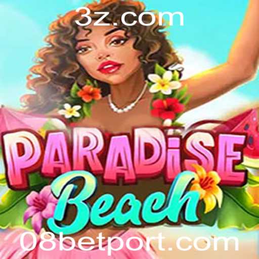 Explorando o Mundo de ParadiseBeach: O Jogo que Combina Aventura e Estratégia