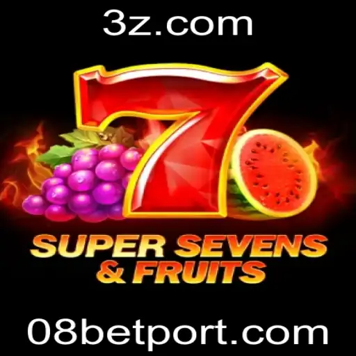 Explorando o Mundo Vibrante do 7SuperSevensFruits