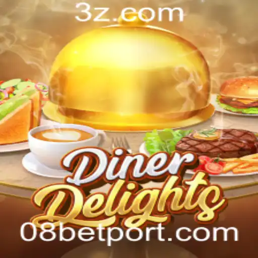 Explorando o Mundo de DinerDelights: Um Jogo de Estratégia Culinária