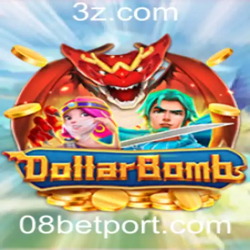 Descubra o Jogo de Estratégia e Emoção: DollarBombs