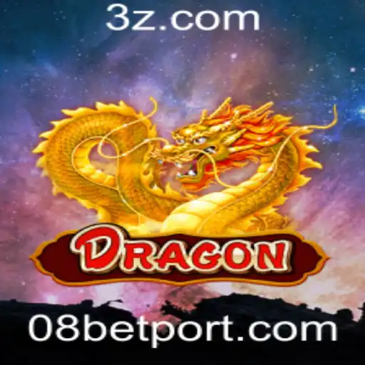 Explorando o Mundo do Jogo 'Dragon' com 08BET