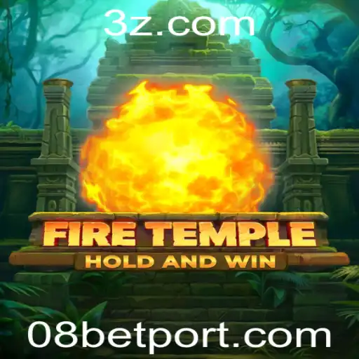 FireTemple: A Aventura Emocionante que Conquista Jogadores