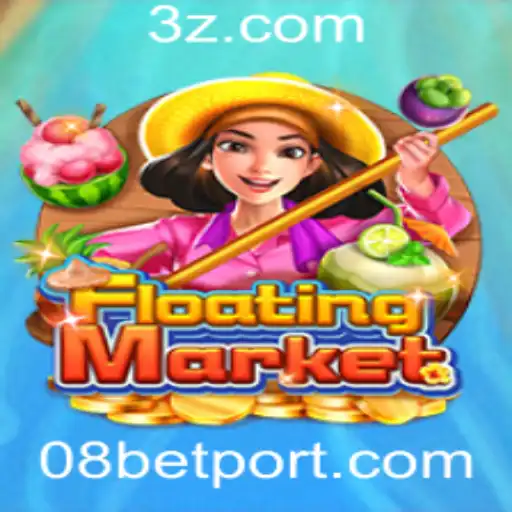 Descubra o Fascinante Jogo de Estratégia FloatingMarket e a Plataforma 08BET