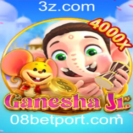 Descubra o Fascinante Jogo GaneshaJr: Regras e Estratégias