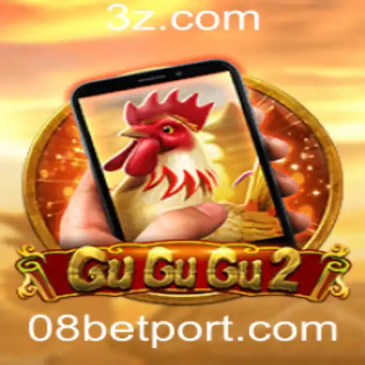 GuGuGu2M: Explorando as Novas Fronteiras do Entretenimento de Jogos