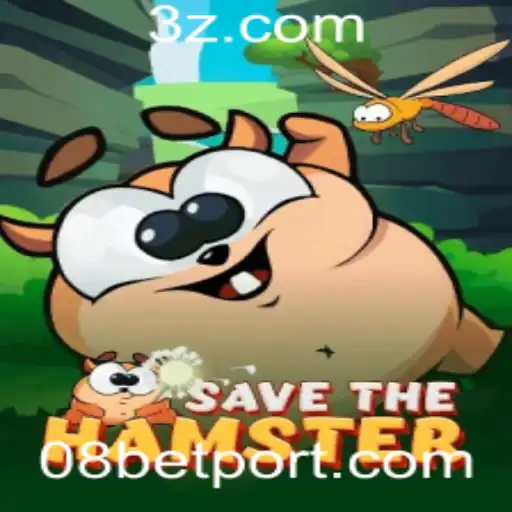 SavetheHamster: Um Guia Completo para Iniciantes