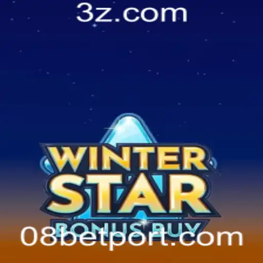 Descubra o Encantador Mundo de WinterStarBonusBuy no 08BET