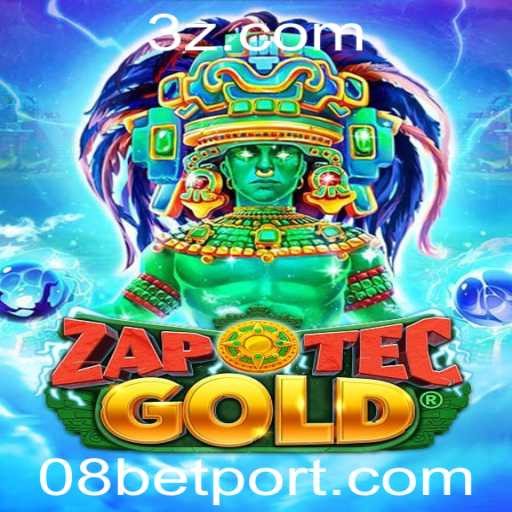 Explorando o Mundo de ZapOtecGold: Um Jogo Moderno com Raízes Antigas