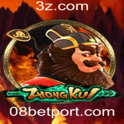 Explorando o Universo de ZhongKui: O Jogo de Estratégia que Conquista a Ásia